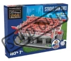 3d-puzzle-stadion-san-siro-fc-ac-milan-a-inter-milan-27686.jpg