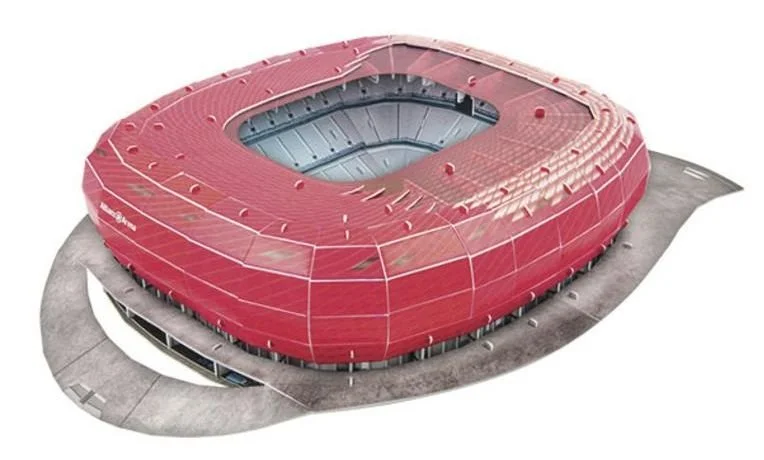 3d-puzzle-stadion-allianz-arena-fc-bayern-mnichov-27689.jpg