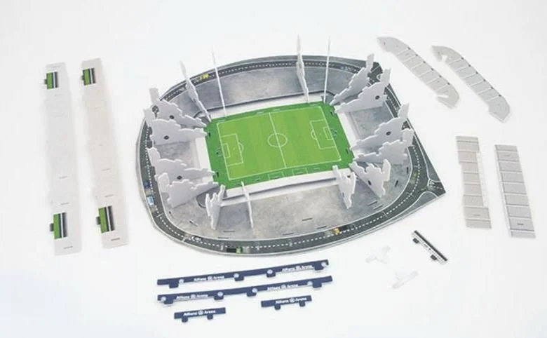 3d-puzzle-stadion-allianz-arena-fc-bayern-mnichov-27691.jpg