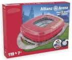 3d-puzzle-stadion-allianz-arena-fc-bayern-mnichov-27690.jpg