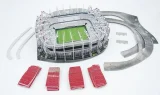 3d-puzzle-stadion-allianz-arena-fc-bayern-mnichov-27692.jpg