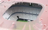 3d-puzzle-stadion-allianz-arena-fc-bayern-mnichov-27694.jpg