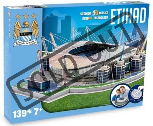3d-puzzle-stadion-etihad-fc-manchester-city-27706.jpg