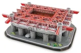 3d-puzzle-stadion-san-siro-fc-ac-milan-27696.jpg