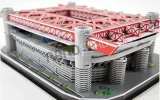 3d-puzzle-stadion-san-siro-fc-ac-milan-27699.jpg