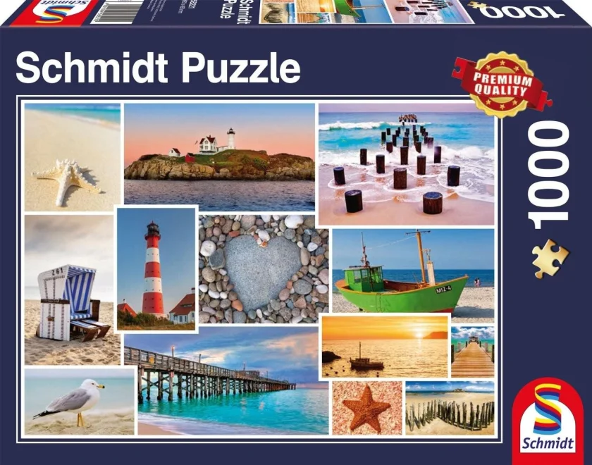 puzzle-u-more-1000-dilku-165536.jpeg