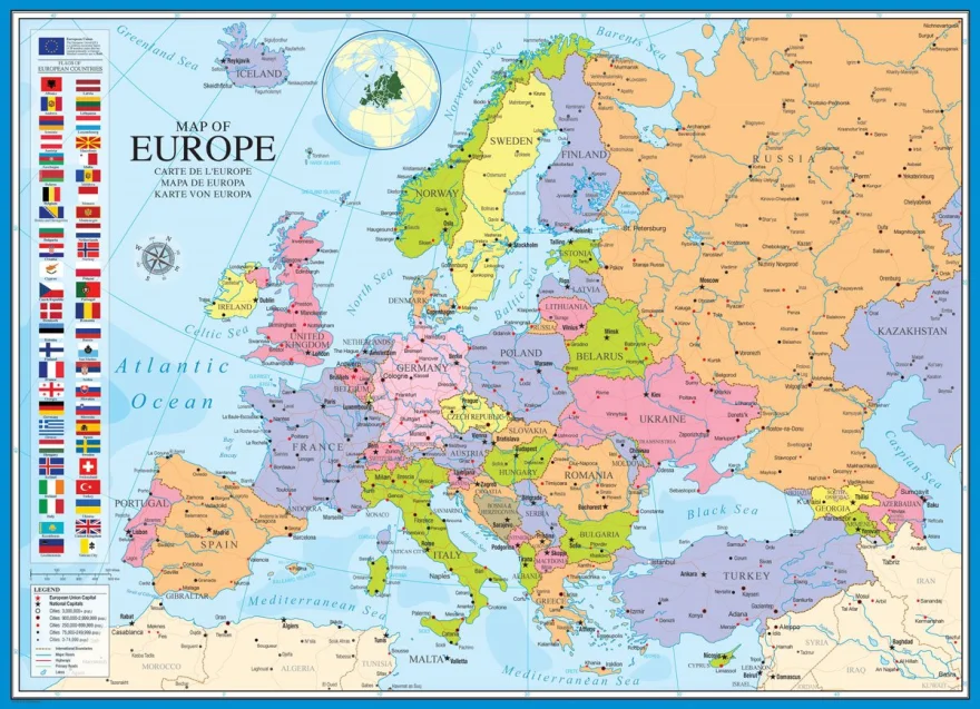 puzzle-mapa-evropy-1000-dilku-170677.jpg