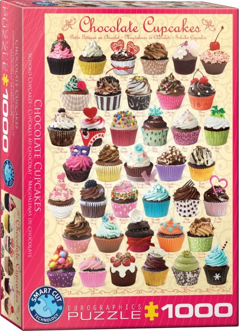 puzzle-cokoladove-dortiky-cupcakes-1000-dilku-170661.jpg