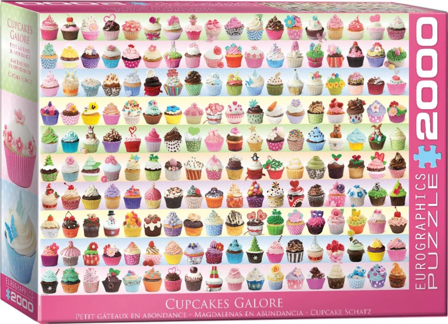 puzzle-barevne-dortiky-cupcakes-2000-dilku-170657.jpg