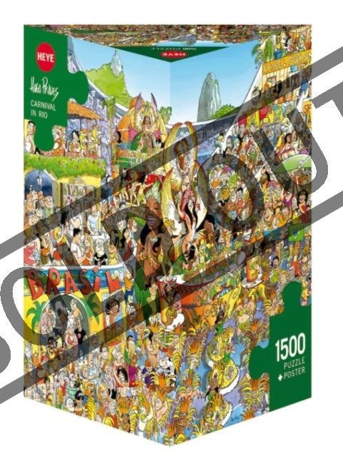 puzzle-karneval-v-riu-1500-dilku-28052.jpg