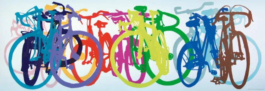 panoramaticke-puzzle-bike-art-barevna-rada-1000-dilku-200693.jpg