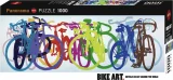 panoramaticke-puzzle-bike-art-barevna-rada-1000-dilku-200694.jpg