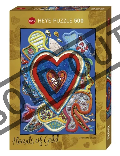 metalicke-puzzle-cervena-a-modra-500-dilku-28034.jpg