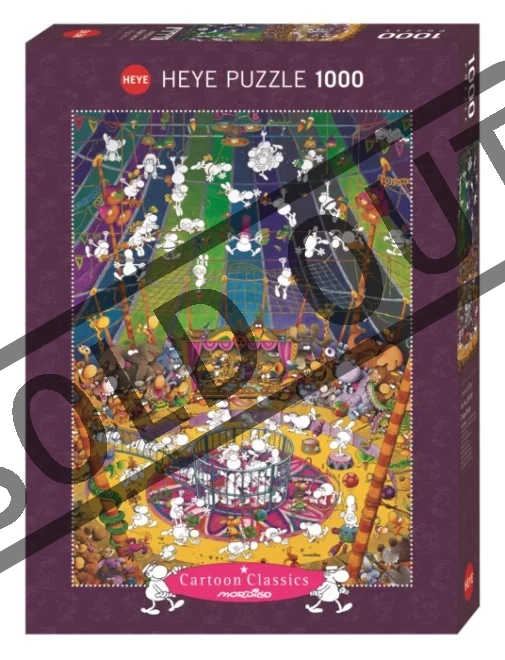 puzzle-blaznivy-cirkus-1000-dilku-28061.jpg