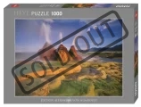 puzzle-gejziry-nevada-1000-dilku-28073.jpg