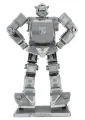 METAL EARTH 3D puzzle Transformers: Bumblebee