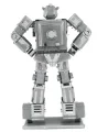 METAL EARTH 3D puzzle Transformers: Bumblebee