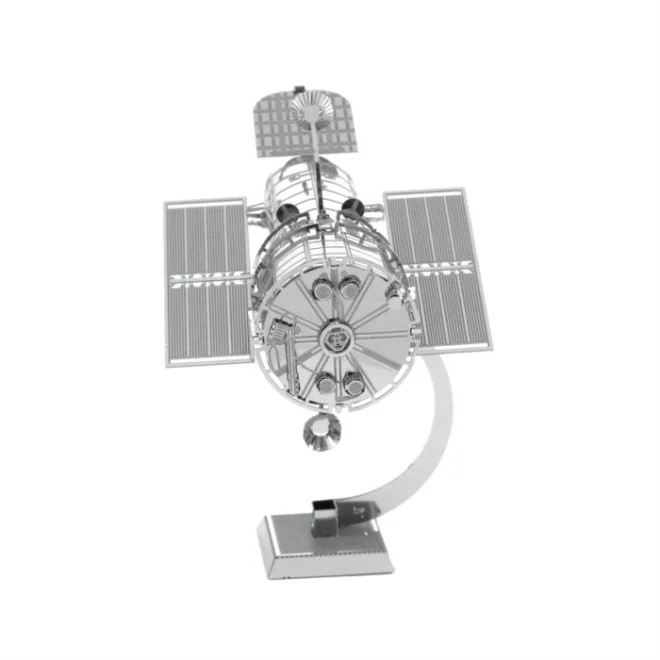 METAL EARTH 3D puzzle Hubbleov teleskop
