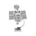 METAL EARTH 3D puzzle Hubbleov teleskop