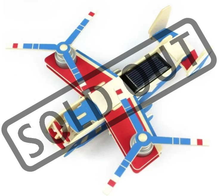 3d-puzzle-vojenske-letadlo-v22-solarni-barevne-28357.jpg