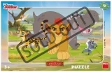 puzzle-lvi-hlidka-15-dilku-29002.jpg