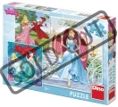 puzzle-ja-princezna-3-x-55-dilku-28984.jpg