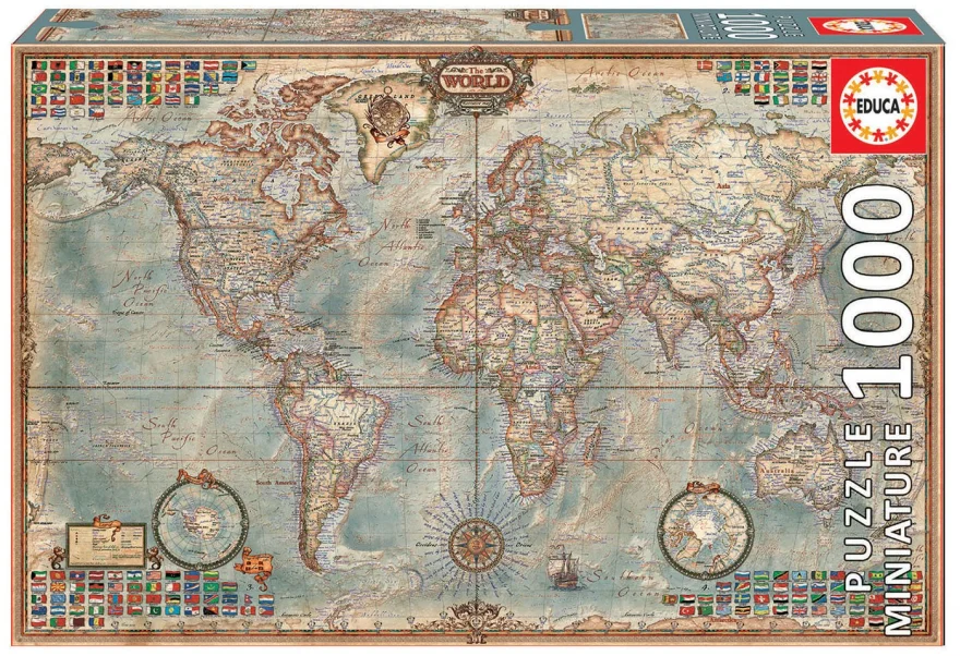 miniaturni-puzzle-politicka-mapa-sveta-1000-dilku-117884.jpg