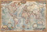 miniaturni-puzzle-politicka-mapa-sveta-1000-dilku-28733.jpg