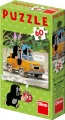 puzzle-krtek-a-auticko-60-dilku-201650.jpg