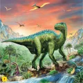 puzzle-s-figurkou-dinosaura-iguanodon-60-dilku-201659.jpg
