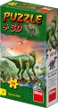 puzzle-s-figurkou-dinosaura-iguanodon-60-dilku-201680.jpg
