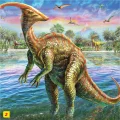 puzzle-s-figurkou-dinosaura-parasaurolophus-60-dilku-201695.jpg
