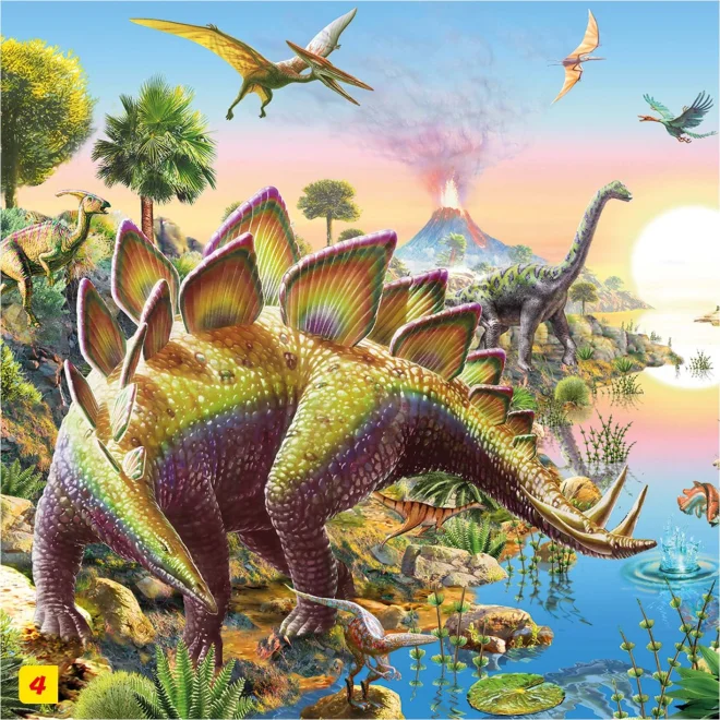 puzzle-s-figurkou-dinosaura-stegosaurus-60-dilku-201711.jpg
