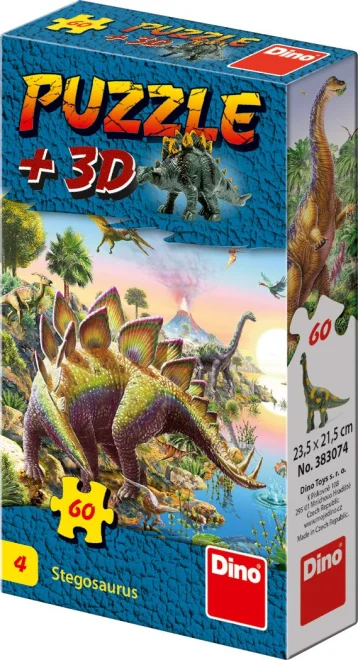 puzzle-s-figurkou-dinosaura-stegosaurus-60-dilku-201721.jpg