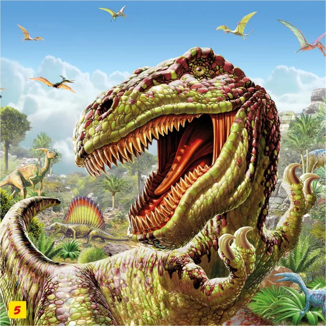 puzzle-s-figurkou-dinosaura-tyrannosaurus-rex-60-dilku-201729.jpg
