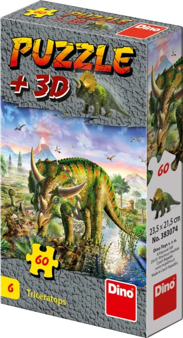puzzle-s-figurkou-dinosaura-triceratops-60-dilku-201739.jpg