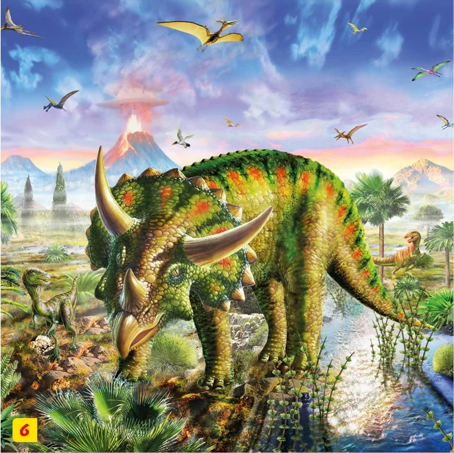 puzzle-s-figurkou-dinosaura-triceratops-60-dilku-201742.jpg