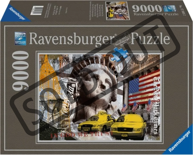 puzzle-metropole-new-york-9000-dilku-29149.jpg