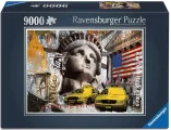 puzzle-metropole-new-york-9000-dilku-240866.jpg