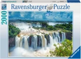 puzzle-vodopady-iguacu-2000-dilku-29151.jpg