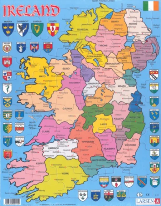 politicka-mapa-irska-48-dilku-29243.jpg
