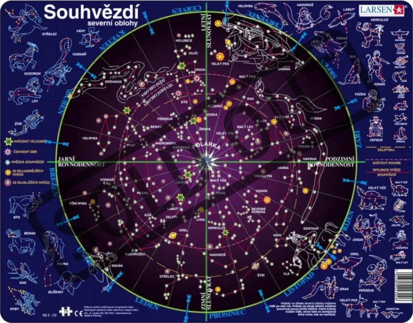 mapa-hvezdne-oblohy-70-dilku-29244.jpg