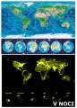 svitici-puzzle-mapa-sveta-1000-dilku-29443.jpg