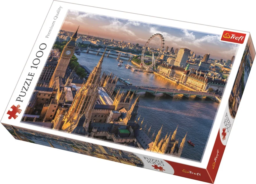 puzzle-londyn-1000-dilku-48724.jpg