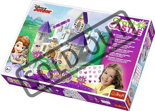3d-puzzle-zamek-princezny-sofie-29861.jpg