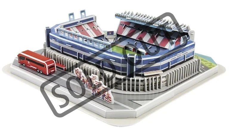 3d-puzzle-stadion-vicente-calderon-atletico-de-madrid-30090.jpg