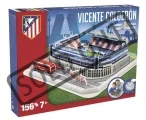 3d-puzzle-stadion-vicente-calderon-atletico-de-madrid-30091.jpg