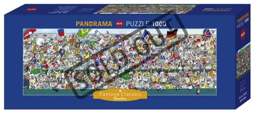 panoramaticke-puzzle-sportovni-fanousci-1000-dilku-29897.jpg