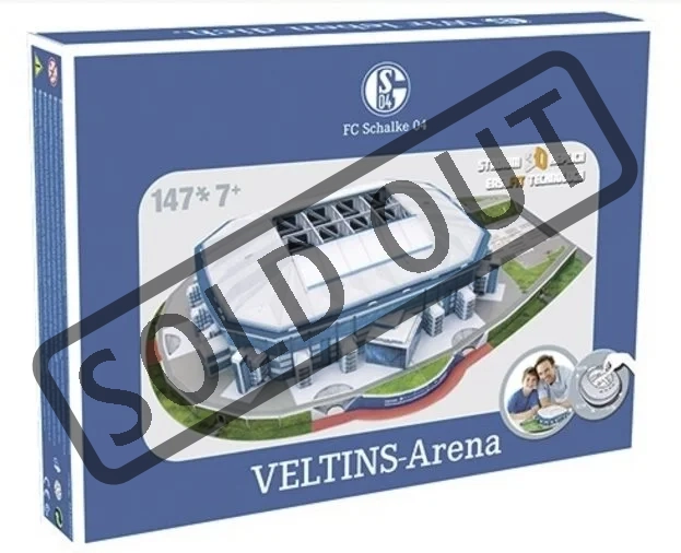 3d-puzzle-veltins-arena-fc-schalke-04-30063.jpg