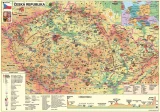 puzzle-mapa-ceske-republiky-500-dilku-201748.jpg